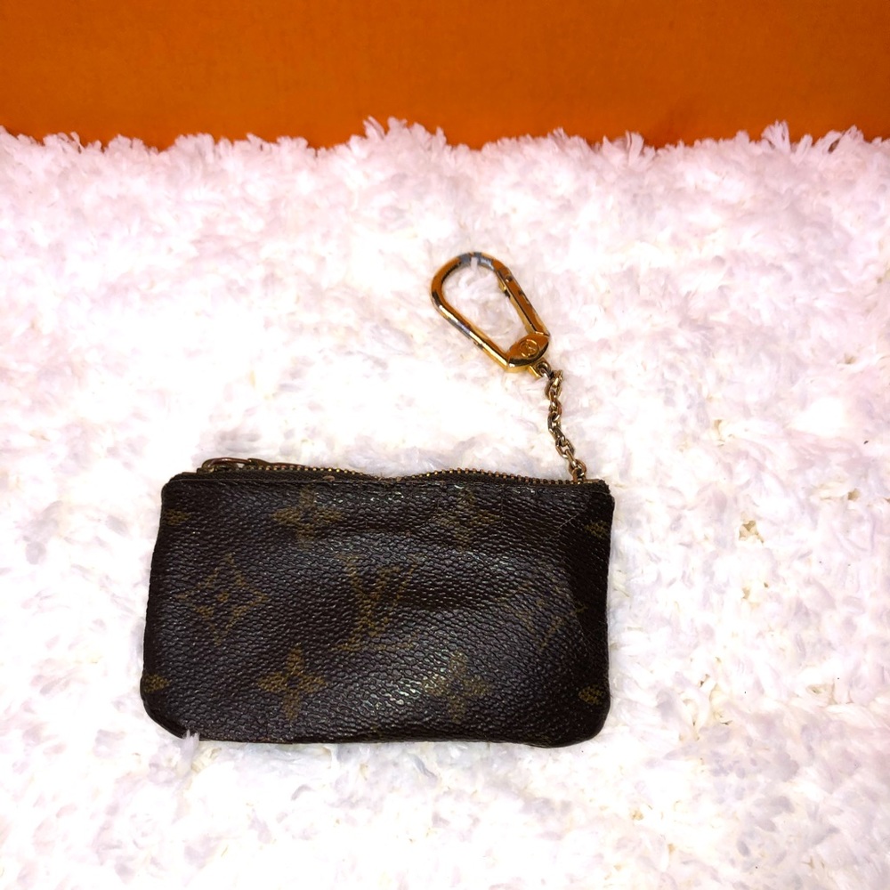 🔥SALE🔥 Louis Vuitton Coin purse
